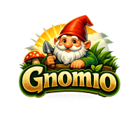 juliusmainakaranja.gnomio.com